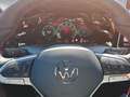 Volkswagen Golf GTI DSG Leder AHK Pano HUD harman/kardon Weiß - thumbnail 10