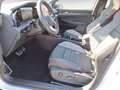 Volkswagen Golf GTI DSG Leder AHK Pano HUD harman/kardon Weiß - thumbnail 8
