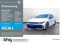 Volkswagen Golf GTI 2.0 TSI DSG #Leder #AHK #Pano #HUD #har Weiß - thumbnail 1