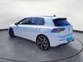 Volkswagen Golf GTI DSG Leder AHK Pano HUD harman/kardon Weiß - thumbnail 4
