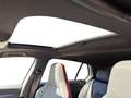 Volkswagen Golf GTI DSG Leder AHK Pano HUD harman/kardon Weiß - thumbnail 14