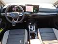 Volkswagen Golf GTI DSG Leder AHK Pano HUD harman/kardon Weiß - thumbnail 11