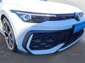 Volkswagen Golf GTI DSG Leder AHK Pano HUD harman/kardon Weiß - thumbnail 13
