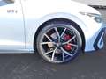 Volkswagen Golf GTI DSG Leder AHK Pano HUD harman/kardon Weiß - thumbnail 12