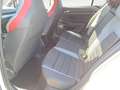 Volkswagen Golf GTI DSG Leder AHK Pano HUD harman/kardon Weiß - thumbnail 9