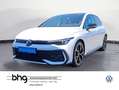 Volkswagen Golf GTI DSG Leder AHK Pano HUD harman/kardon Weiß - thumbnail 1