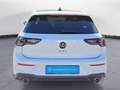 Volkswagen Golf GTI DSG Leder AHK Pano HUD harman/kardon Weiß - thumbnail 5