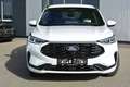 Ford Kuga ST Line, 2.5 Duratec FHEV  Hybrid CVT ** ST -LINE ** LED * NAVI * KAMERA * 4xSHZ Weiß - thumbnail 3