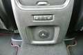 Ford Kuga ST Line, 2.5 Duratec FHEV  Hybrid CVT ** ST -LINE ** LED * NAVI * KAMERA * 4xSHZ Weiß - thumbnail 10