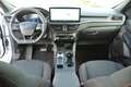 Ford Kuga ST Line, 2.5 Duratec FHEV  Hybrid CVT ** ST -LINE ** LED * NAVI * KAMERA * 4xSHZ Weiß - thumbnail 7