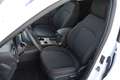 Ford Kuga ST Line, 2.5 Duratec FHEV  Hybrid CVT ** ST -LINE ** LED * NAVI * KAMERA * 4xSHZ Weiß - thumbnail 9