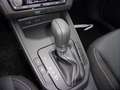 SEAT Ibiza IBIZA STYLE EDITION 1.0 TSI DSG SITZH. FULL-LINK Grau - thumbnail 20