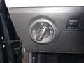 SEAT Ibiza IBIZA STYLE EDITION 1.0 TSI DSG SITZH. FULL-LINK Grau - thumbnail 17