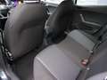 SEAT Ibiza IBIZA STYLE EDITION 1.0 TSI DSG SITZH. FULL-LINK Grau - thumbnail 11