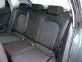 SEAT Ibiza IBIZA STYLE EDITION 1.0 TSI DSG SITZH. FULL-LINK Grau - thumbnail 12