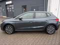 SEAT Ibiza IBIZA STYLE EDITION 1.0 TSI DSG SITZH. FULL-LINK Grau - thumbnail 13