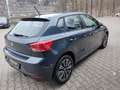 SEAT Ibiza IBIZA STYLE EDITION 1.0 TSI DSG SITZH. FULL-LINK Grau - thumbnail 2