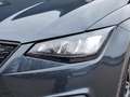 SEAT Ibiza IBIZA STYLE EDITION 1.0 TSI DSG SITZH. FULL-LINK Grau - thumbnail 13