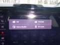 SEAT Ibiza IBIZA STYLE EDITION 1.0 TSI DSG SITZH. FULL-LINK Grau - thumbnail 22