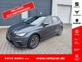 SEAT Ibiza IBIZA STYLE EDITION 1.0 TSI DSG SITZH. FULL-LINK Grau - thumbnail 1