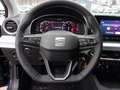 SEAT Ibiza IBIZA STYLE EDITION 1.0 TSI DSG SITZH. FULL-LINK Grau - thumbnail 8