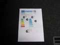 SEAT Ibiza IBIZA STYLE EDITION 1.0 TSI DSG SITZH. FULL-LINK Grau - thumbnail 5