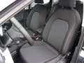 SEAT Ibiza IBIZA STYLE EDITION 1.0 TSI DSG SITZH. FULL-LINK Grau - thumbnail 7
