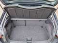 SEAT Ibiza IBIZA STYLE EDITION 1.0 TSI DSG SITZH. FULL-LINK Grau - thumbnail 3