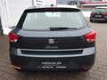 SEAT Ibiza IBIZA STYLE EDITION 1.0 TSI DSG SITZH. FULL-LINK Grau - thumbnail 24