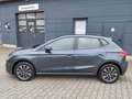 SEAT Ibiza IBIZA STYLE EDITION 1.0 TSI DSG SITZH. FULL-LINK Grau - thumbnail 11