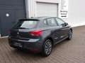 SEAT Ibiza IBIZA STYLE EDITION 1.0 TSI DSG SITZH. FULL-LINK Grau - thumbnail 2