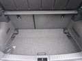 SEAT Ibiza IBIZA STYLE EDITION 1.0 TSI DSG SITZH. FULL-LINK Grau - thumbnail 3
