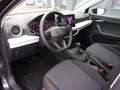 SEAT Ibiza IBIZA STYLE EDITION 1.0 TSI DSG SITZH. FULL-LINK Grau - thumbnail 6