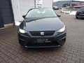 SEAT Ibiza IBIZA STYLE EDITION 1.0 TSI DSG SITZH. FULL-LINK Grau - thumbnail 14