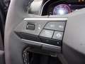 SEAT Ibiza IBIZA STYLE EDITION 1.0 TSI DSG SITZH. FULL-LINK Grau - thumbnail 21