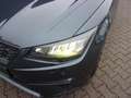 SEAT Ibiza IBIZA STYLE EDITION 1.0 TSI DSG SITZH. FULL-LINK Grau - thumbnail 15