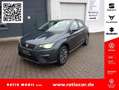 SEAT Ibiza IBIZA STYLE EDITION 1.0 TSI DSG SITZH. FULL-LINK Grau - thumbnail 1