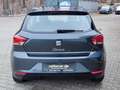 SEAT Ibiza IBIZA STYLE EDITION 1.0 TSI DSG SITZH. FULL-LINK Grau - thumbnail 26