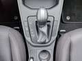 SEAT Ibiza IBIZA STYLE EDITION 1.0 TSI DSG SITZH. FULL-LINK Grau - thumbnail 25
