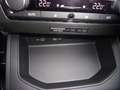 SEAT Ibiza IBIZA STYLE EDITION 1.0 TSI DSG SITZH. FULL-LINK Grau - thumbnail 19