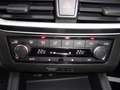 SEAT Ibiza IBIZA STYLE EDITION 1.0 TSI DSG SITZH. FULL-LINK Grau - thumbnail 10