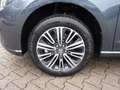 SEAT Ibiza IBIZA STYLE EDITION 1.0 TSI DSG SITZH. FULL-LINK Grau - thumbnail 4