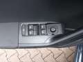 SEAT Ibiza IBIZA STYLE EDITION 1.0 TSI DSG SITZH. FULL-LINK Grau - thumbnail 16