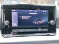 SEAT Ibiza IBIZA STYLE EDITION 1.0 TSI DSG SITZH. FULL-LINK Grau - thumbnail 22