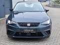 SEAT Ibiza IBIZA STYLE EDITION 1.0 TSI DSG SITZH. FULL-LINK Grau - thumbnail 12