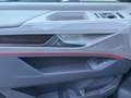 Volkswagen T7 Multivan T7 Multivan TDI STYLE VIS-A-VIS AHK ACC eKLAPPE Schwarz - thumbnail 8
