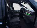 Volkswagen T7 Multivan T7 Multivan TDI STYLE VIS-A-VIS AHK ACC eKLAPPE Schwarz - thumbnail 4