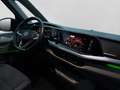 Volkswagen T7 Multivan T7 Multivan TDI STYLE VIS-A-VIS AHK ACC eKLAPPE Schwarz - thumbnail 5