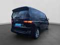 Volkswagen T7 Multivan T7 Multivan TDI STYLE VIS-A-VIS AHK ACC eKLAPPE Schwarz - thumbnail 3