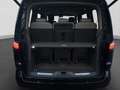 Volkswagen T7 Multivan T7 Multivan TDI STYLE VIS-A-VIS AHK ACC eKLAPPE Schwarz - thumbnail 16